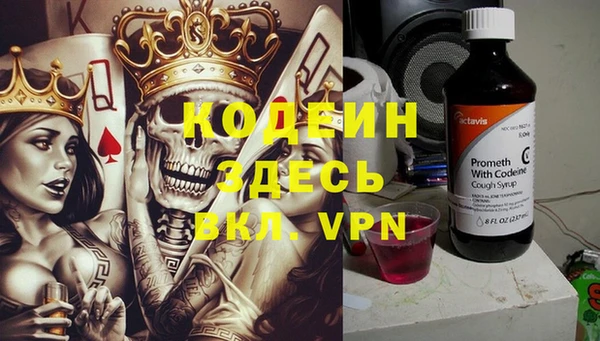 spice Арсеньев