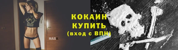 ешки Армянск
