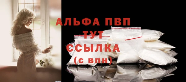 spice Арсеньев
