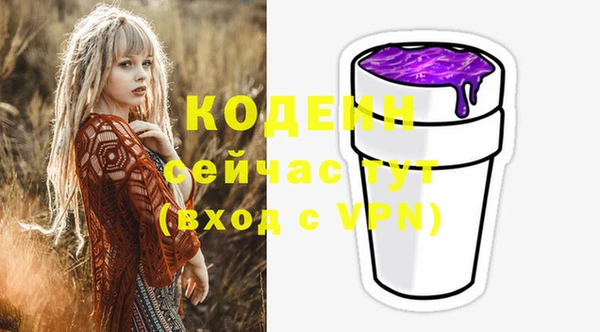 spice Арсеньев