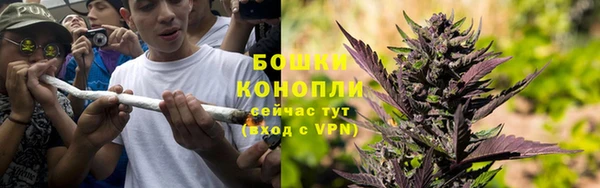 круглые Коряжма